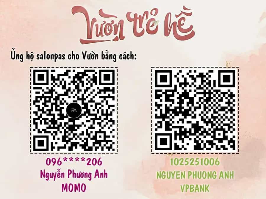 Tôi Là Kẻ Phản Diện - Chương 54 - ảnh 86