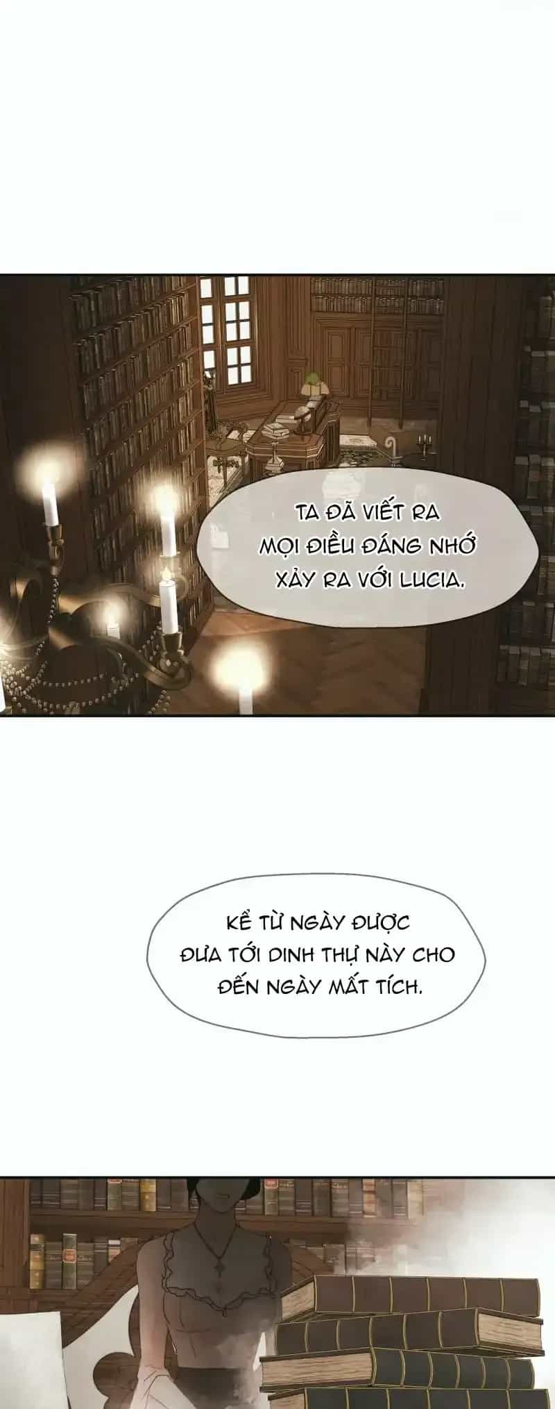 Tôi Là Kẻ Phản Diện - Chương 56 - ảnh 23