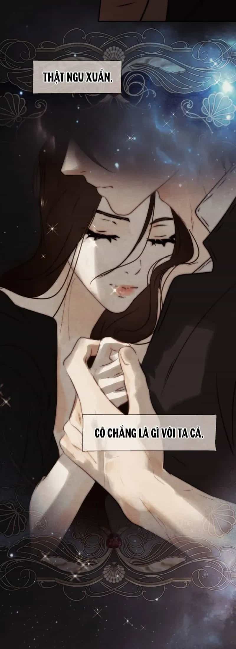 Tôi Là Kẻ Phản Diện - Chương 58 - ảnh 42
