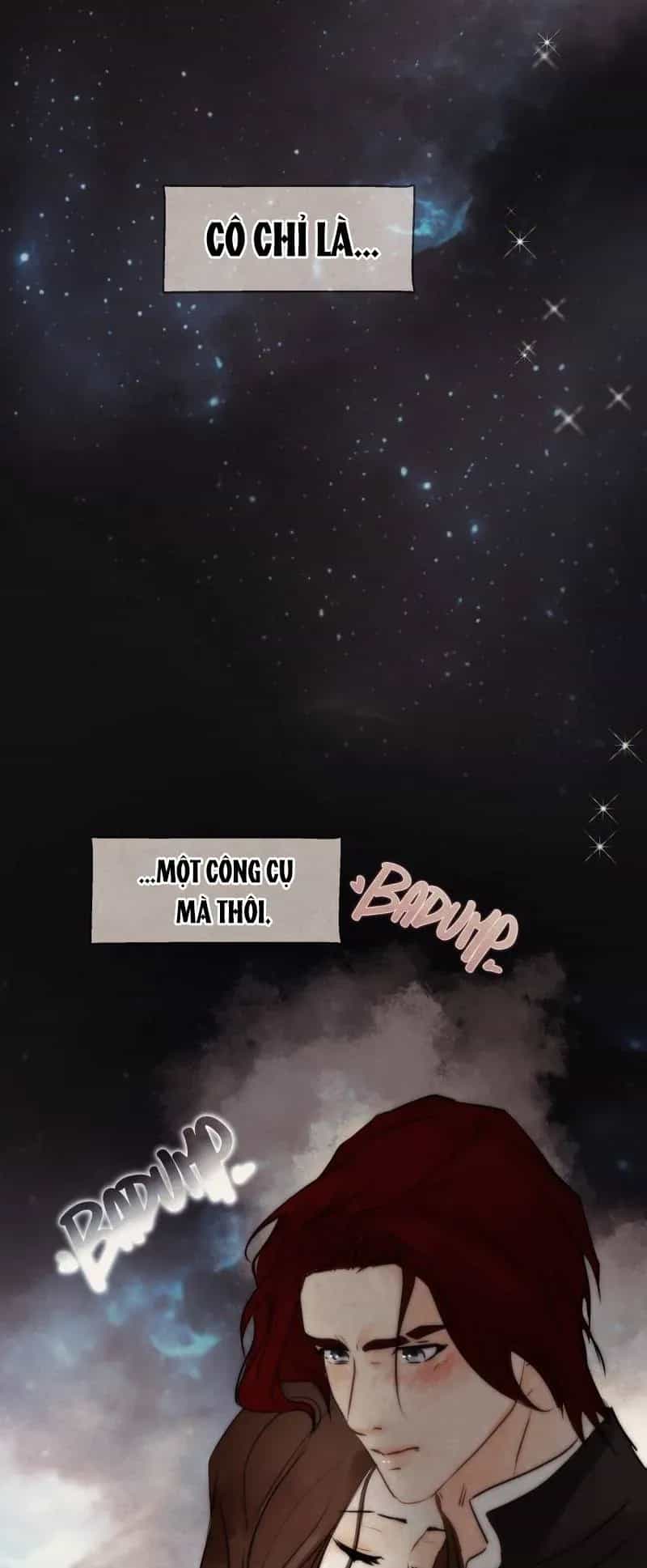 Tôi Là Kẻ Phản Diện - Chương 58 - ảnh 43