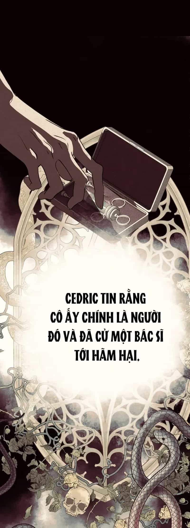 Tôi Là Kẻ Phản Diện - Chương 65 - ảnh 37