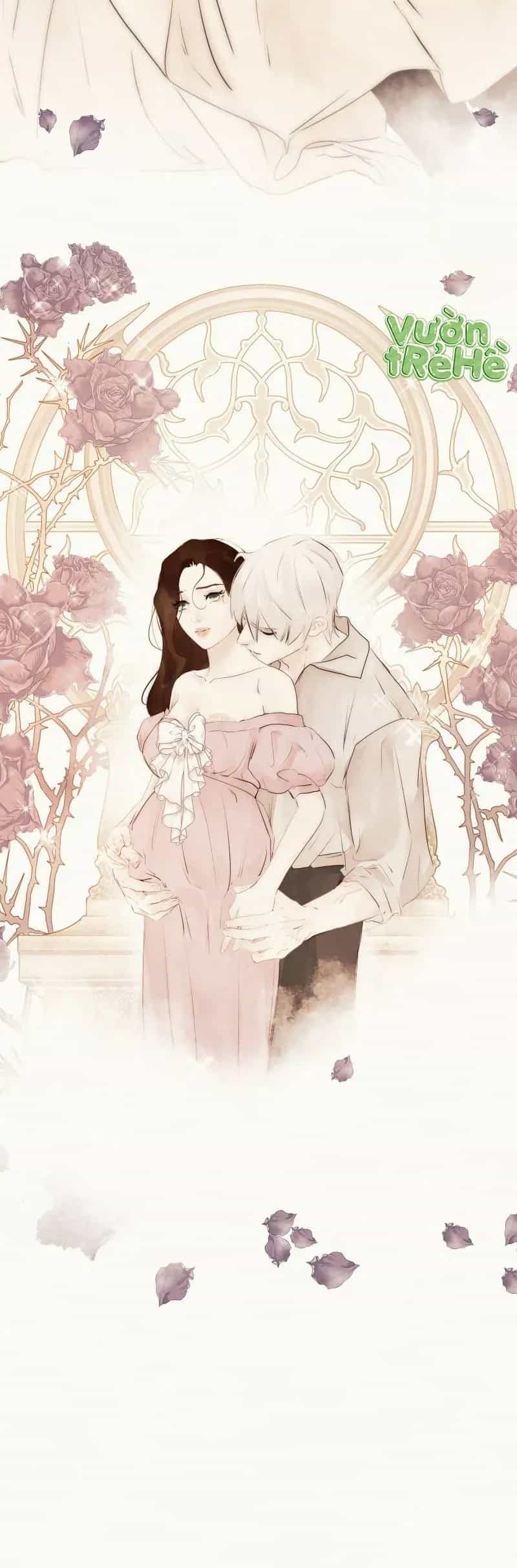 Tôi Là Kẻ Phản Diện - Chương 67 - ảnh 12