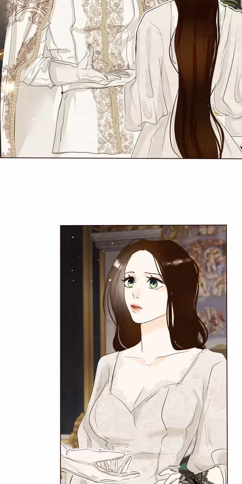 Tôi Là Kẻ Phản Diện - Chương 8 - ảnh 22
