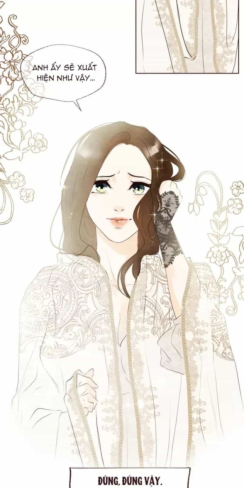 Tôi Là Kẻ Phản Diện - Chương 9 - ảnh 10