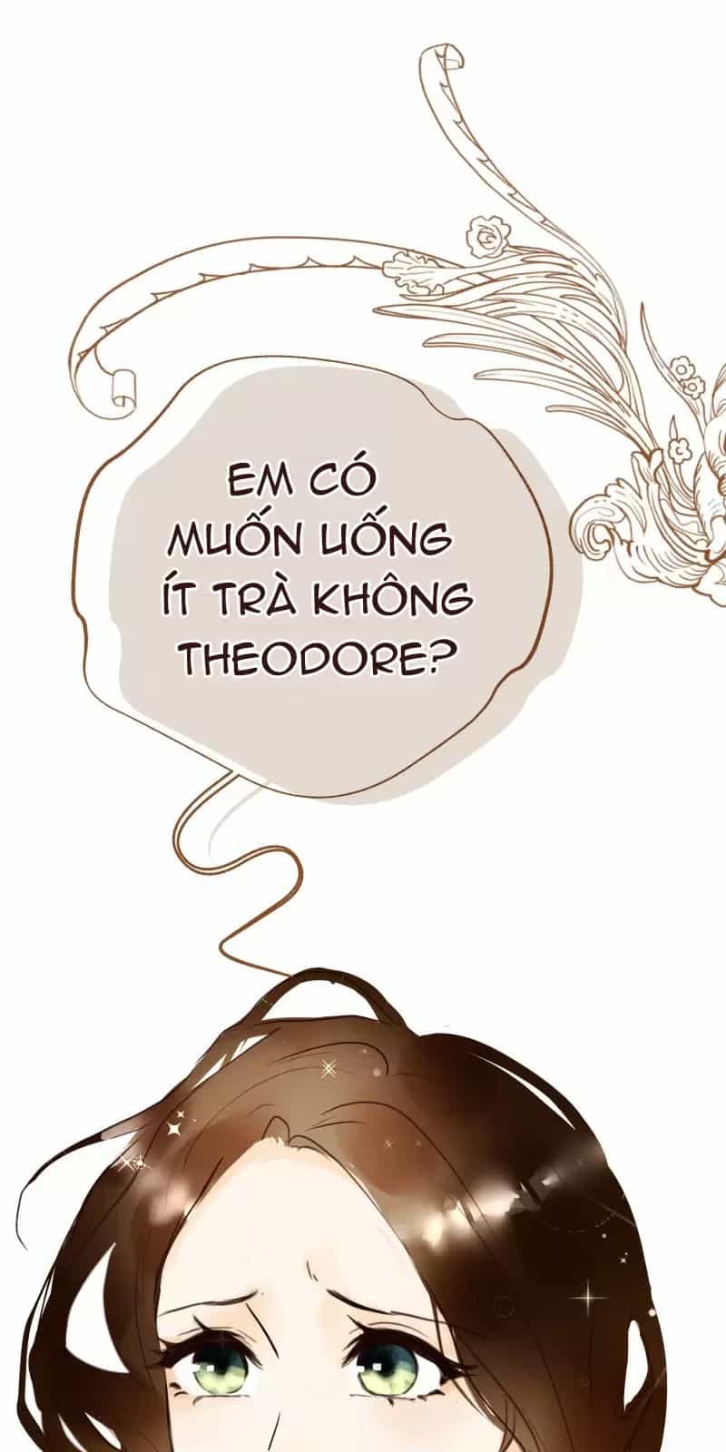 Tôi Là Kẻ Phản Diện - Chương 9 - ảnh 56
