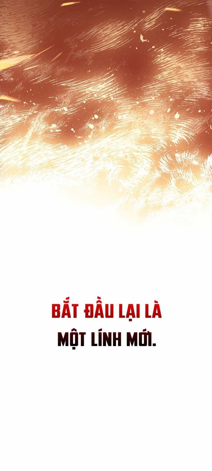 Tôi Là Lính Mới - Chương 0 - ảnh 25