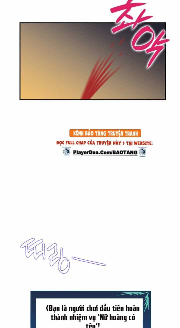 Tôi Là Lính Mới - Chương 9 - ảnh 64