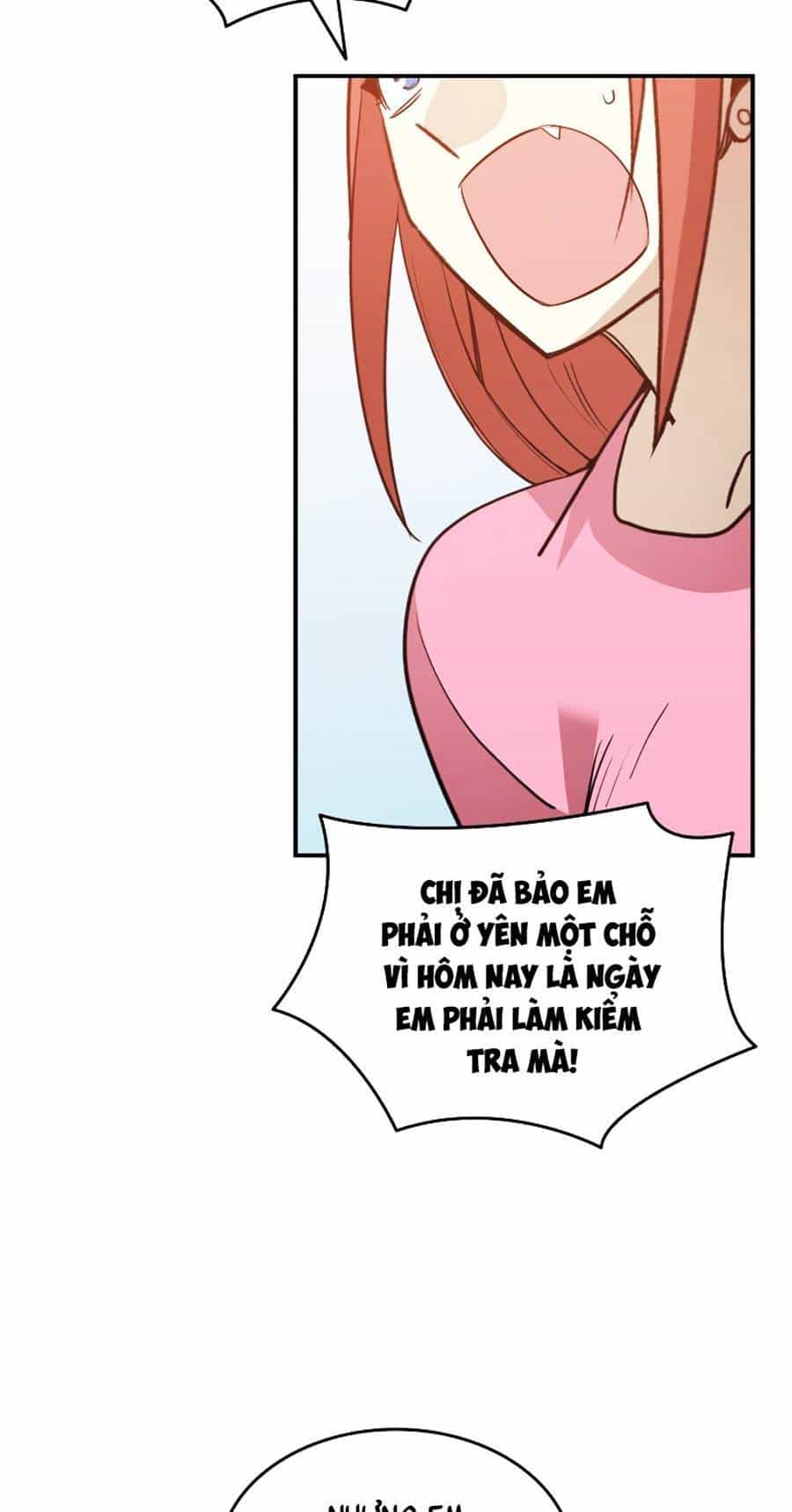 Tôi Là Lính Mới - Chương 99 - ảnh 39