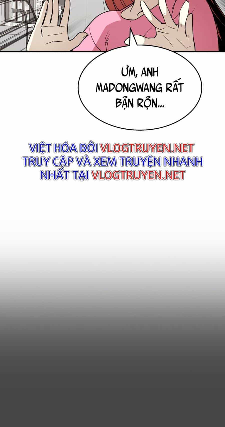 Tôi Là Lính Mới - Chương 99 - ảnh 58