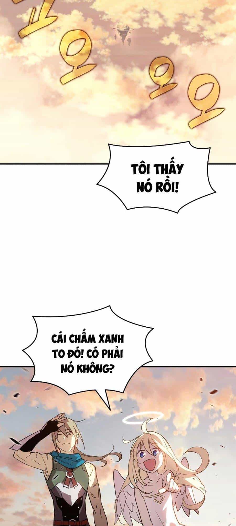Tôi Là Lính Mới - Chương 99 - ảnh 83