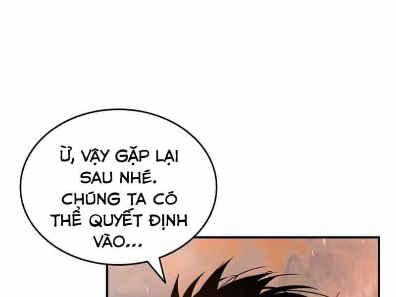 Tôi Là Lính Mới - Chương 100 - ảnh 10
