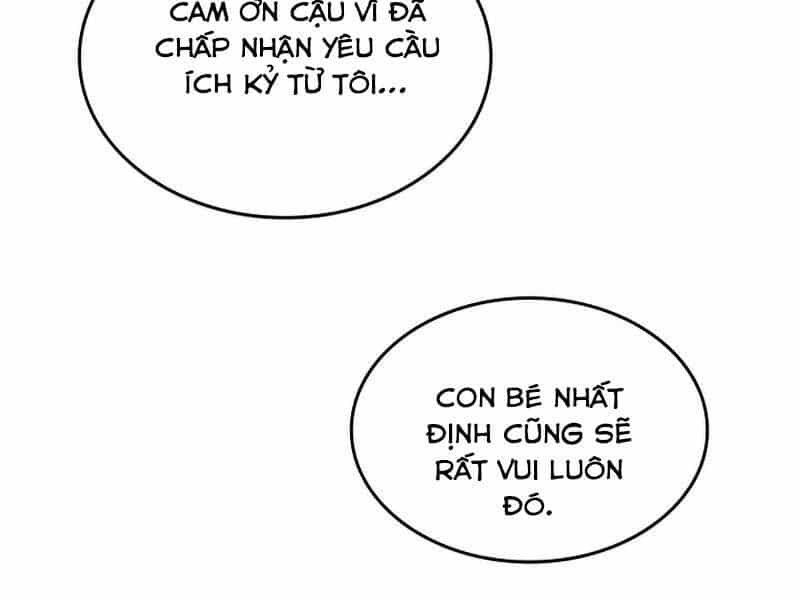 Tôi Là Lính Mới - Chương 100 - ảnh 109