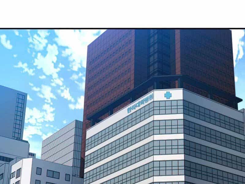 Tôi Là Lính Mới - Chương 100 - ảnh 115