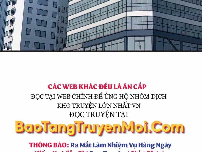 Tôi Là Lính Mới - Chương 100 - ảnh 116