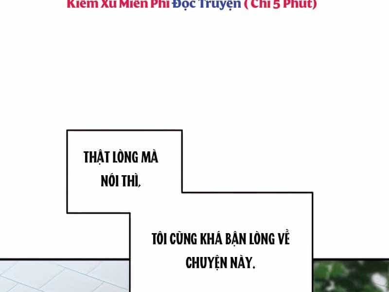 Tôi Là Lính Mới - Chương 100 - ảnh 117