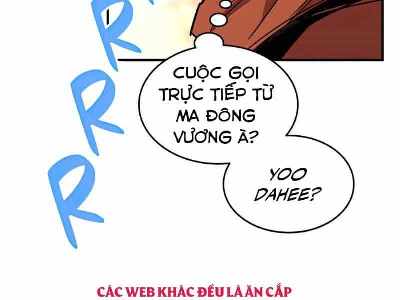 Tôi Là Lính Mới - Chương 100 - ảnh 12