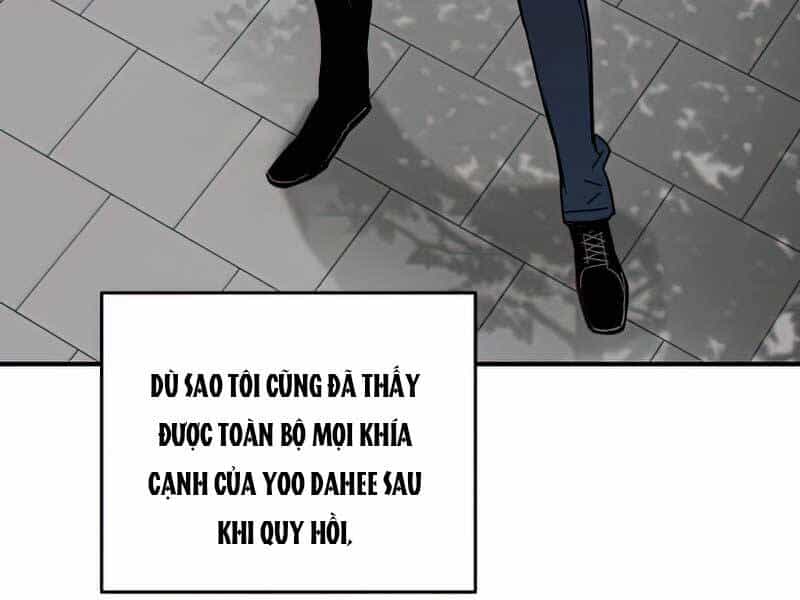 Tôi Là Lính Mới - Chương 100 - ảnh 120