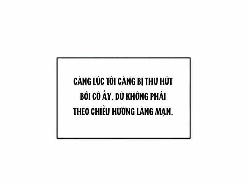 Tôi Là Lính Mới - Chương 100 - ảnh 122