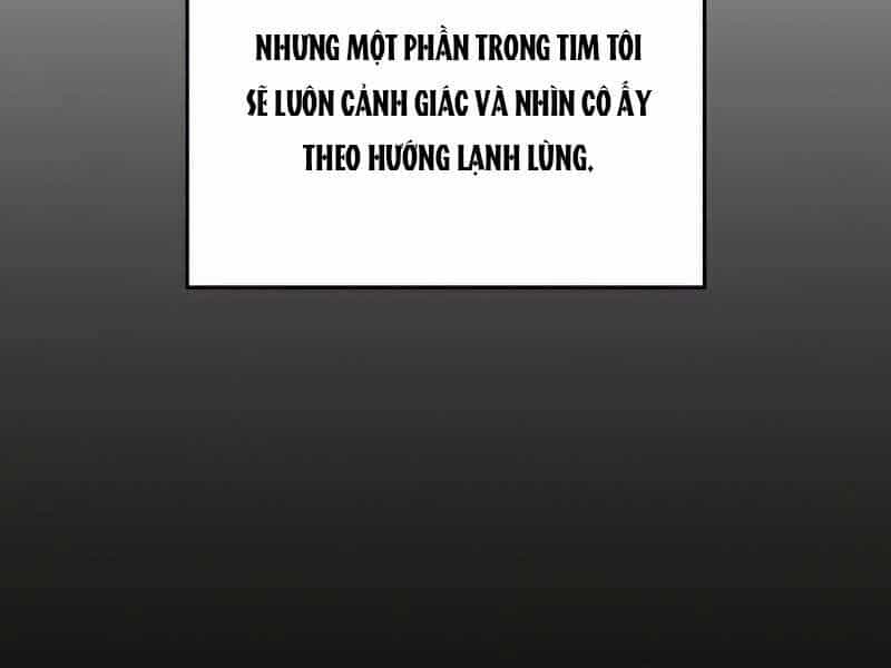 Tôi Là Lính Mới - Chương 100 - ảnh 128
