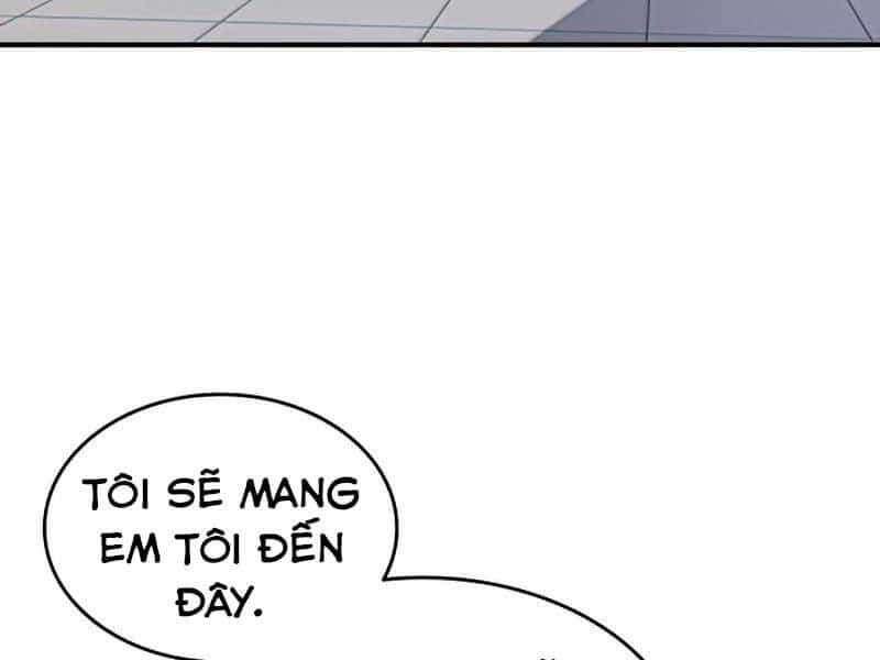 Tôi Là Lính Mới - Chương 100 - ảnh 141