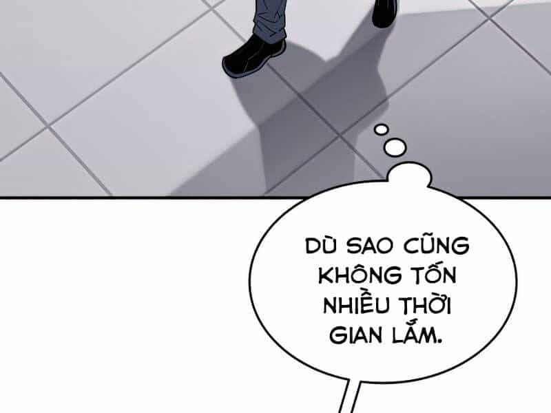 Tôi Là Lính Mới - Chương 100 - ảnh 148