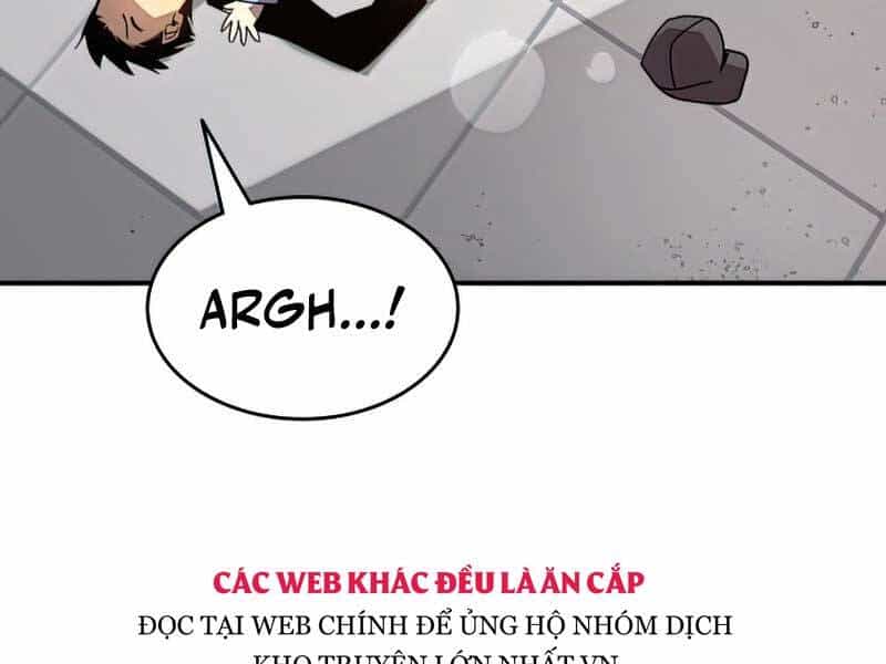 Tôi Là Lính Mới - Chương 100 - ảnh 163