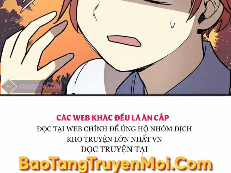 Tôi Là Lính Mới - Chương 100 - ảnh 175