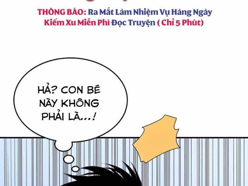 Tôi Là Lính Mới - Chương 100 - ảnh 176