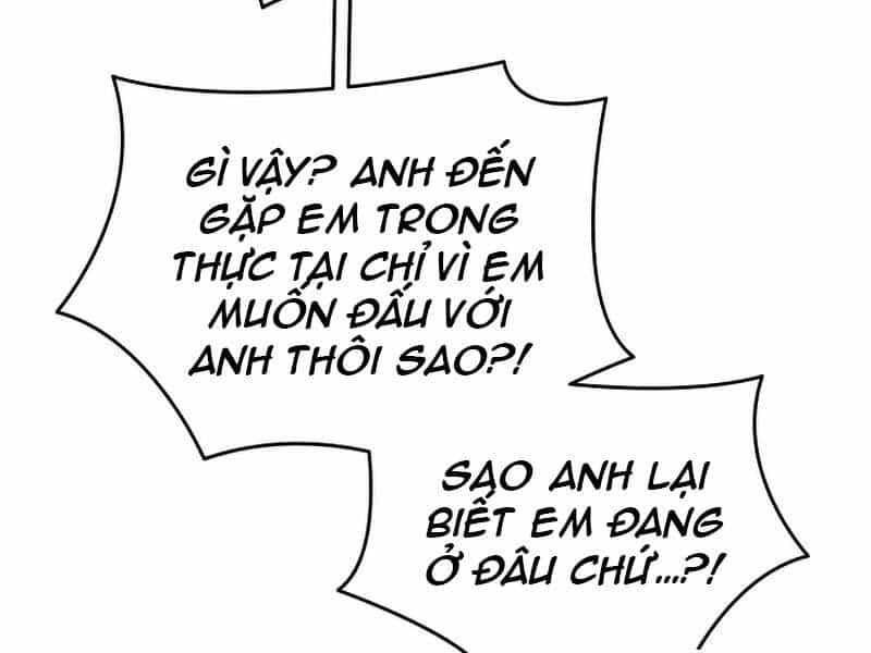 Tôi Là Lính Mới - Chương 100 - ảnh 182