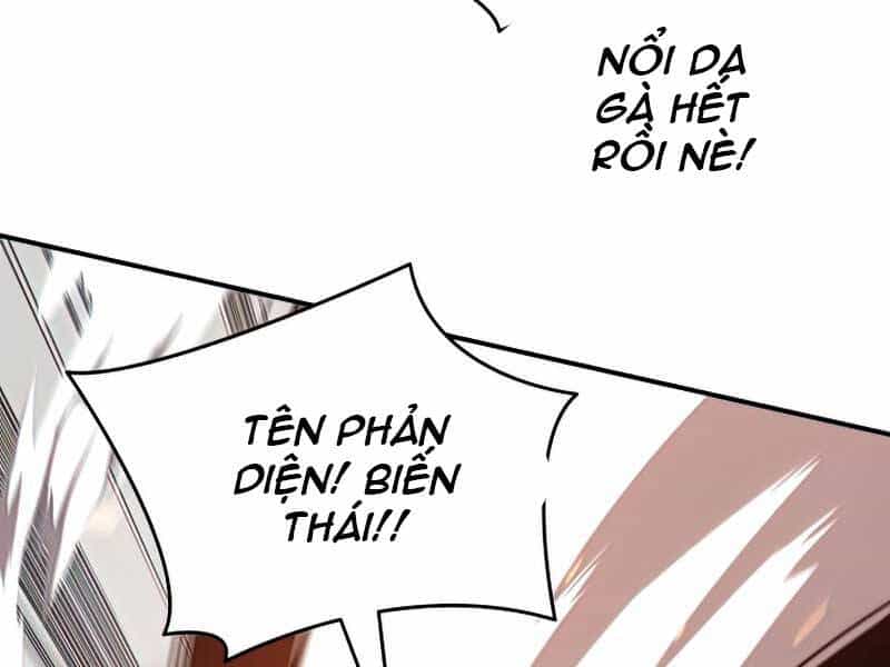 Tôi Là Lính Mới - Chương 100 - ảnh 183