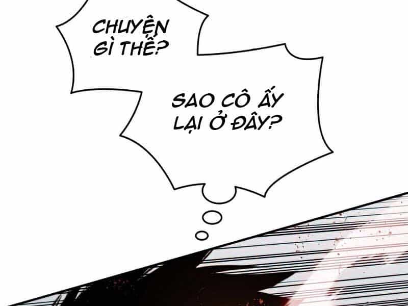 Tôi Là Lính Mới - Chương 100 - ảnh 187