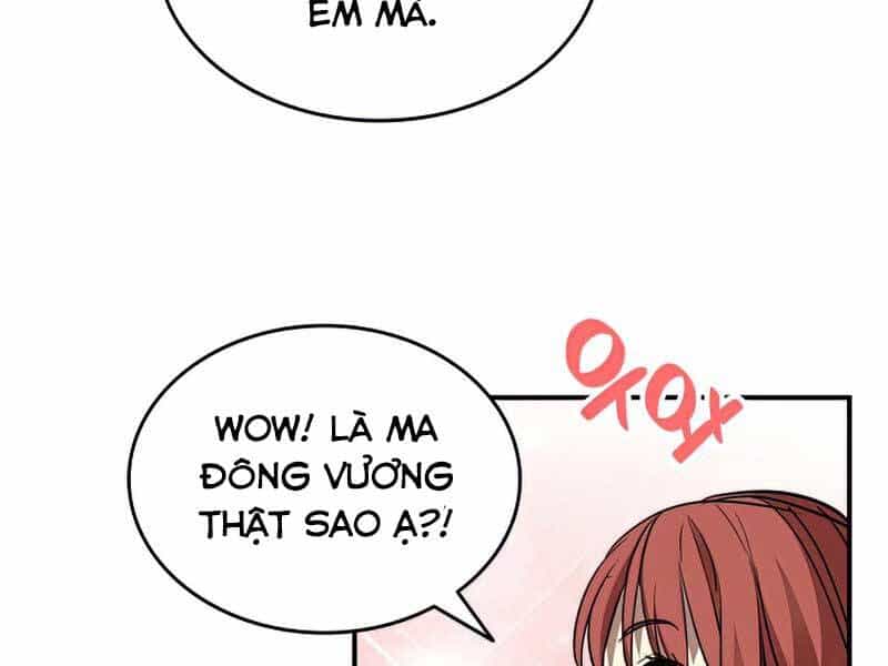 Tôi Là Lính Mới - Chương 100 - ảnh 216