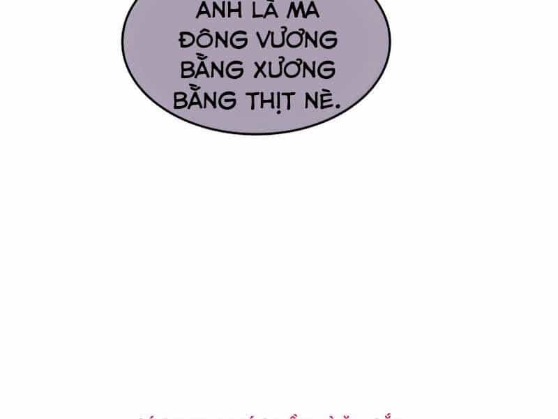 Tôi Là Lính Mới - Chương 100 - ảnh 221