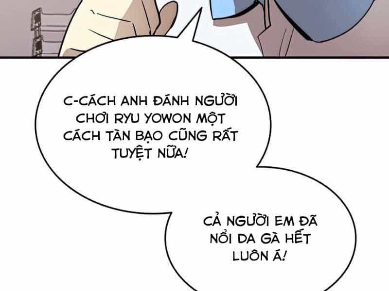 Tôi Là Lính Mới - Chương 100 - ảnh 228