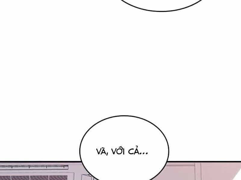Tôi Là Lính Mới - Chương 100 - ảnh 229