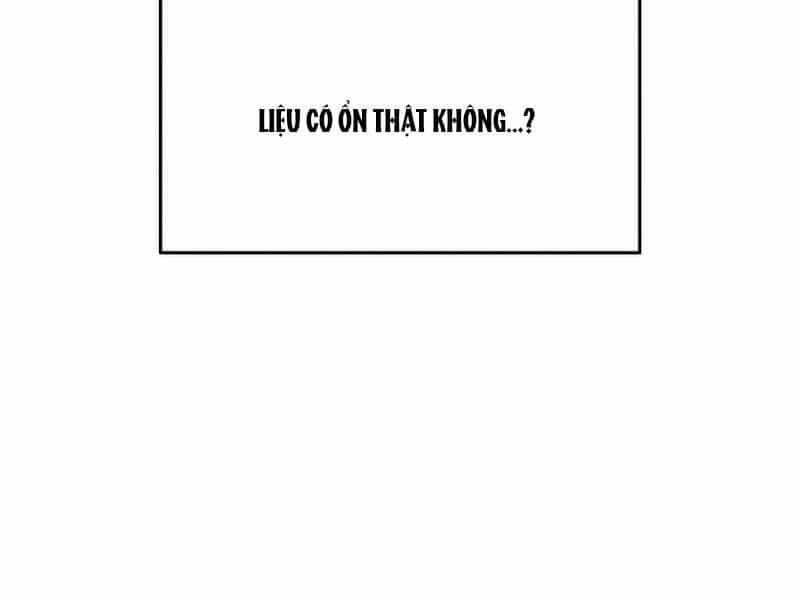 Tôi Là Lính Mới - Chương 100 - ảnh 235