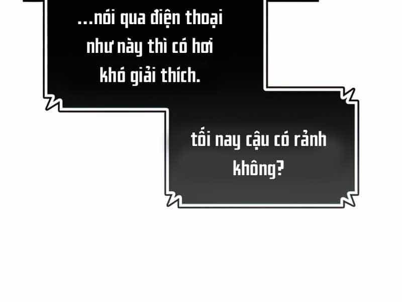 Tôi Là Lính Mới - Chương 100 - ảnh 25