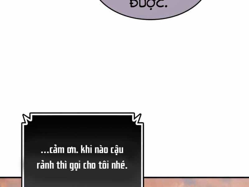 Tôi Là Lính Mới - Chương 100 - ảnh 28