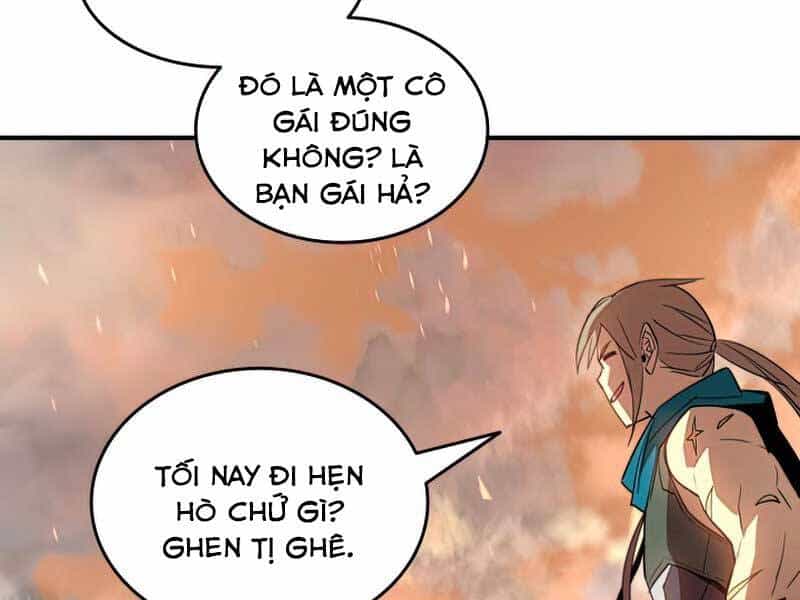Tôi Là Lính Mới - Chương 100 - ảnh 34