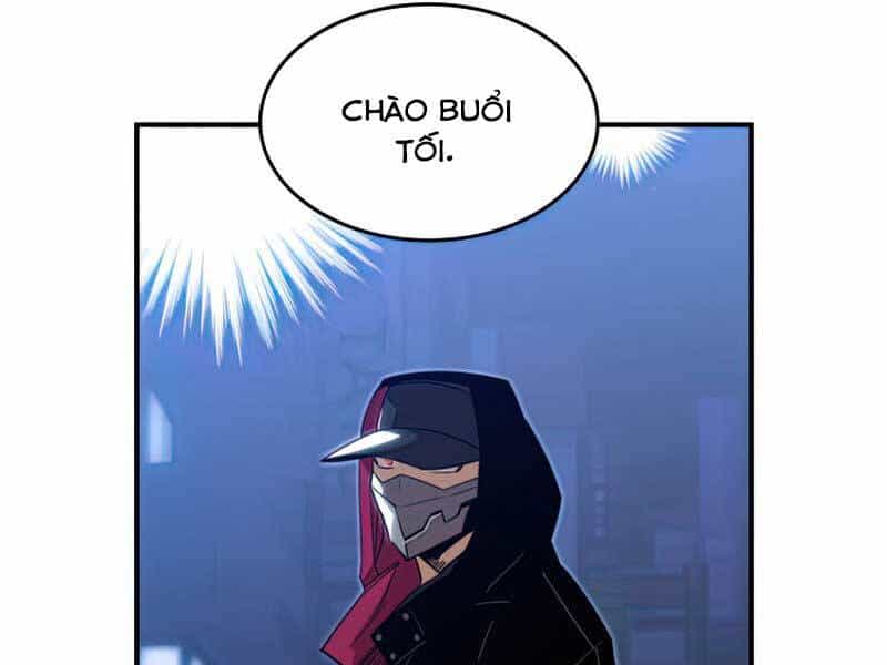 Tôi Là Lính Mới - Chương 100 - ảnh 47