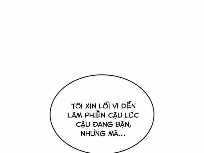 Tôi Là Lính Mới - Chương 100 - ảnh 56