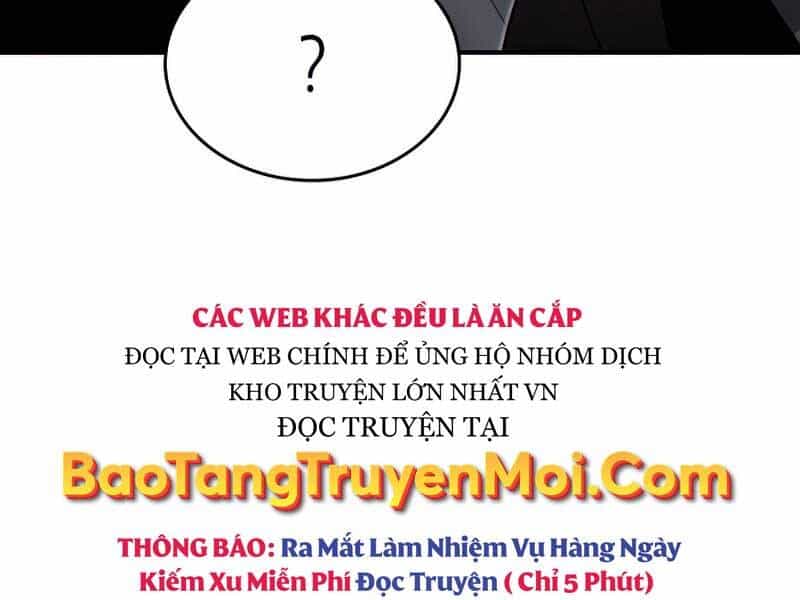 Tôi Là Lính Mới - Chương 100 - ảnh 61