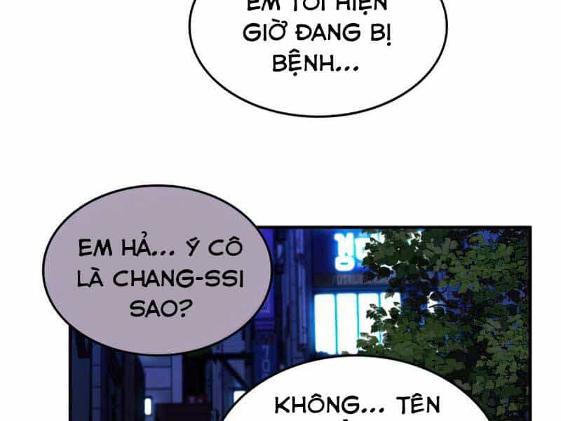 Tôi Là Lính Mới - Chương 100 - ảnh 63