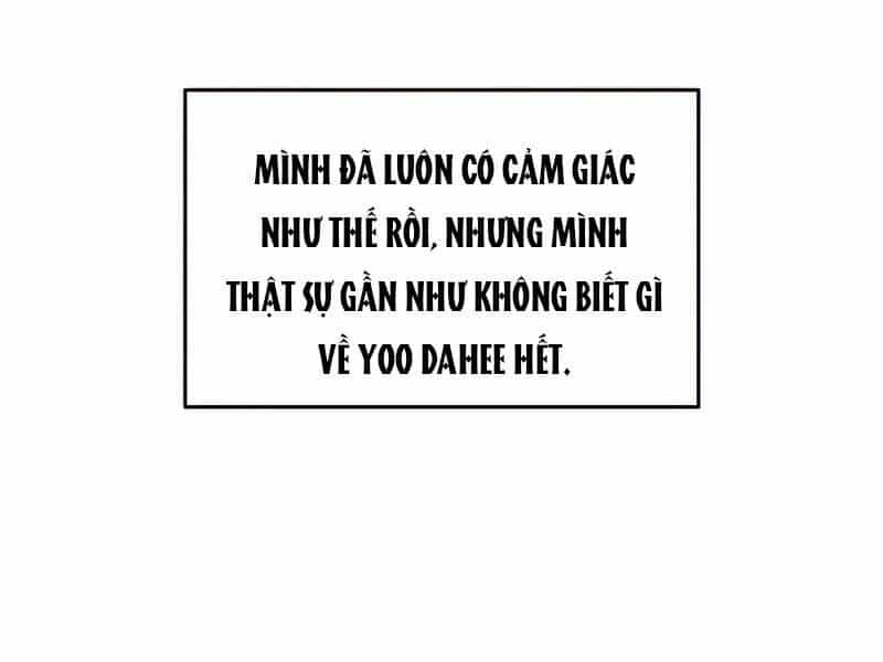 Tôi Là Lính Mới - Chương 100 - ảnh 69