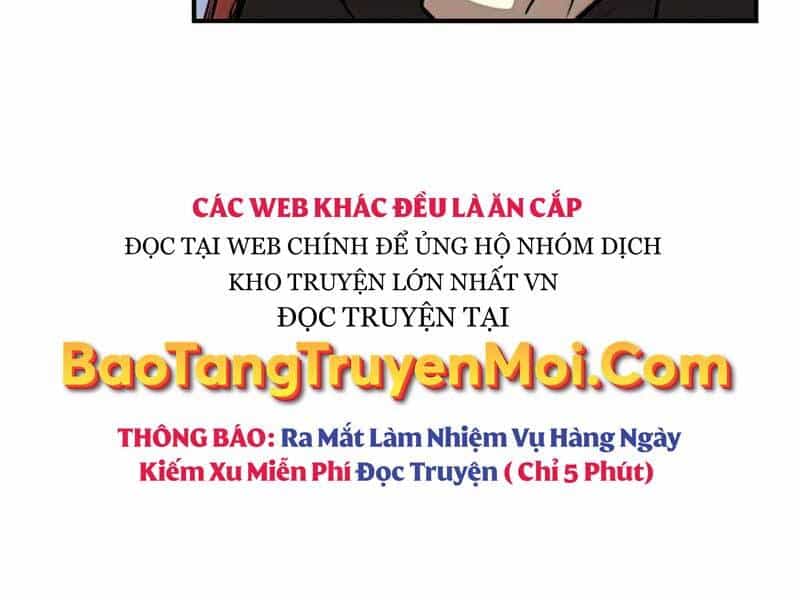 Tôi Là Lính Mới - Chương 100 - ảnh 79