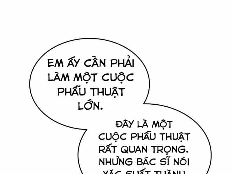 Tôi Là Lính Mới - Chương 100 - ảnh 80