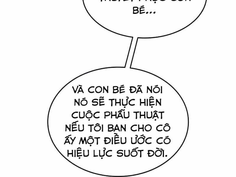 Tôi Là Lính Mới - Chương 100 - ảnh 82