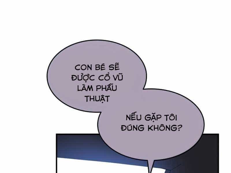 Tôi Là Lính Mới - Chương 100 - ảnh 99