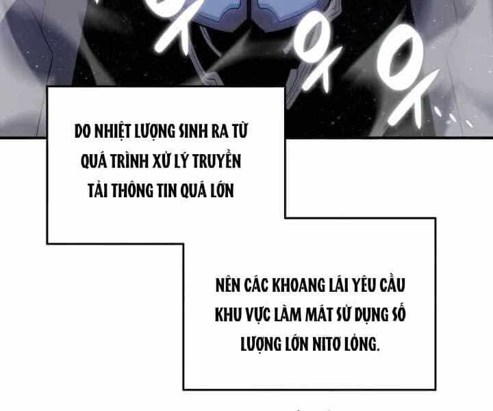 Tôi Là Lính Mới - Chương 101 - ảnh 102
