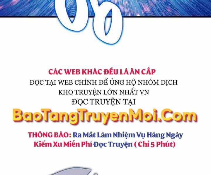 Tôi Là Lính Mới - Chương 101 - ảnh 108
